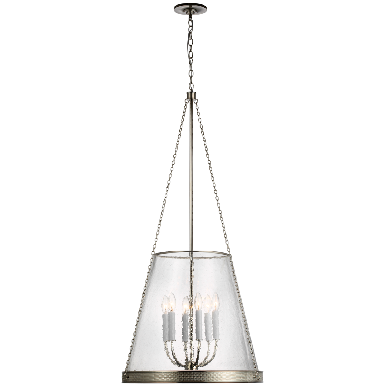 Reese 22" Pendant