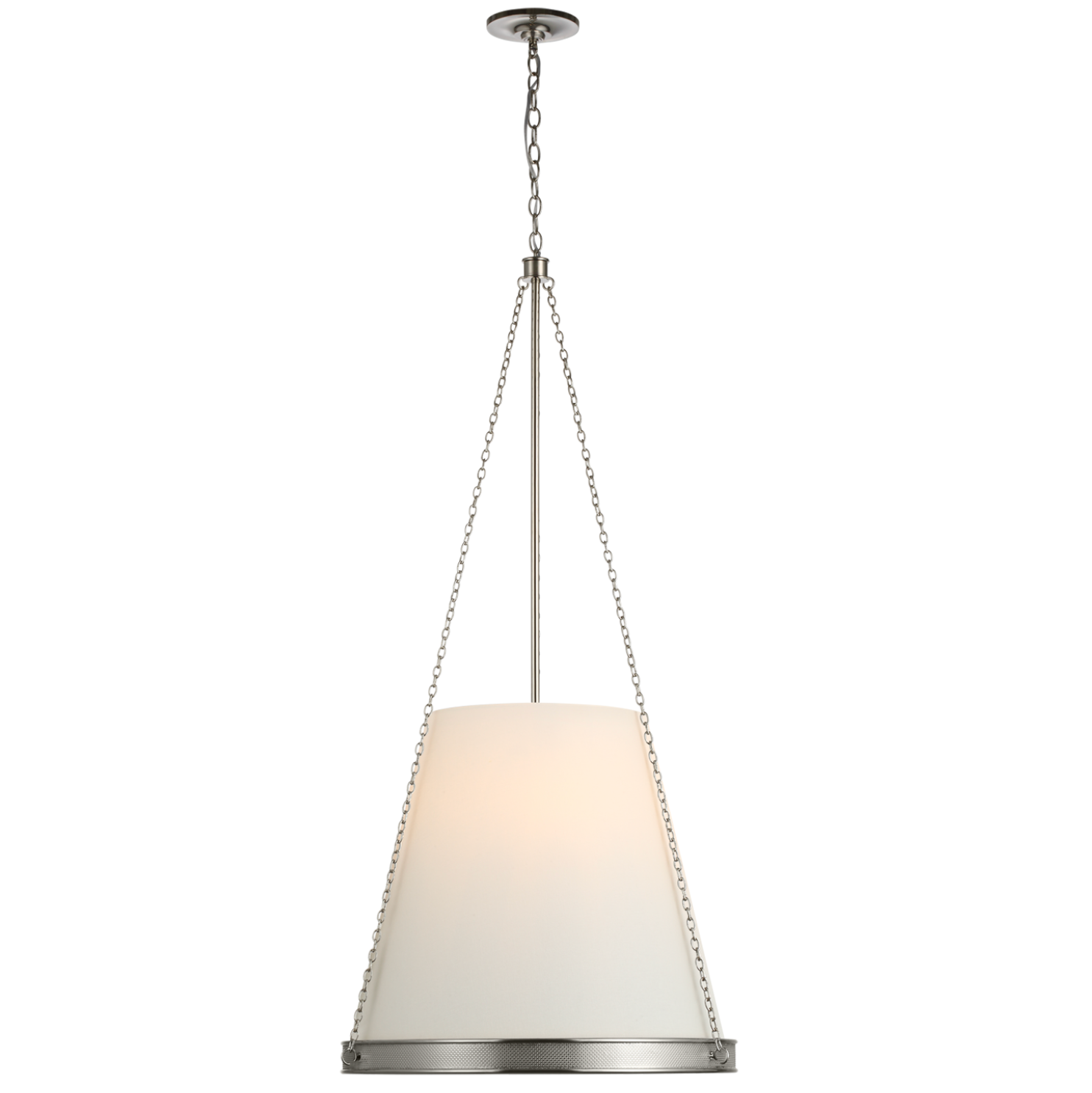Reese 22" Pendant