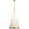 Reese 22" Pendant