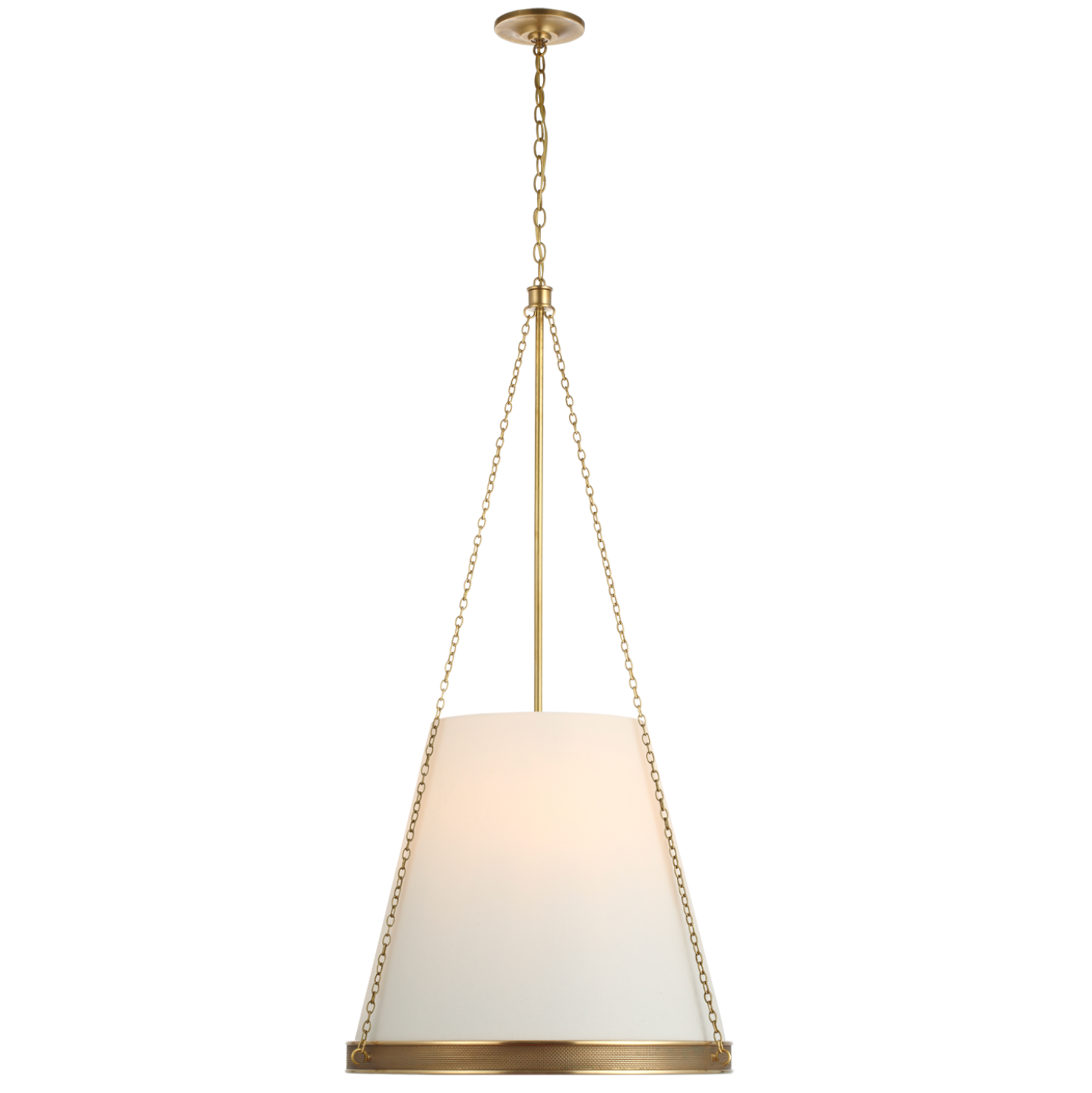 Reese 22" Pendant
