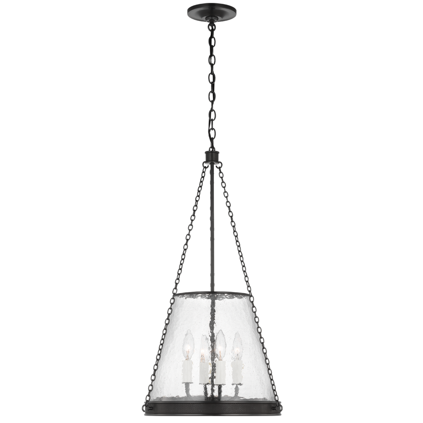 Reese 14" Pendant