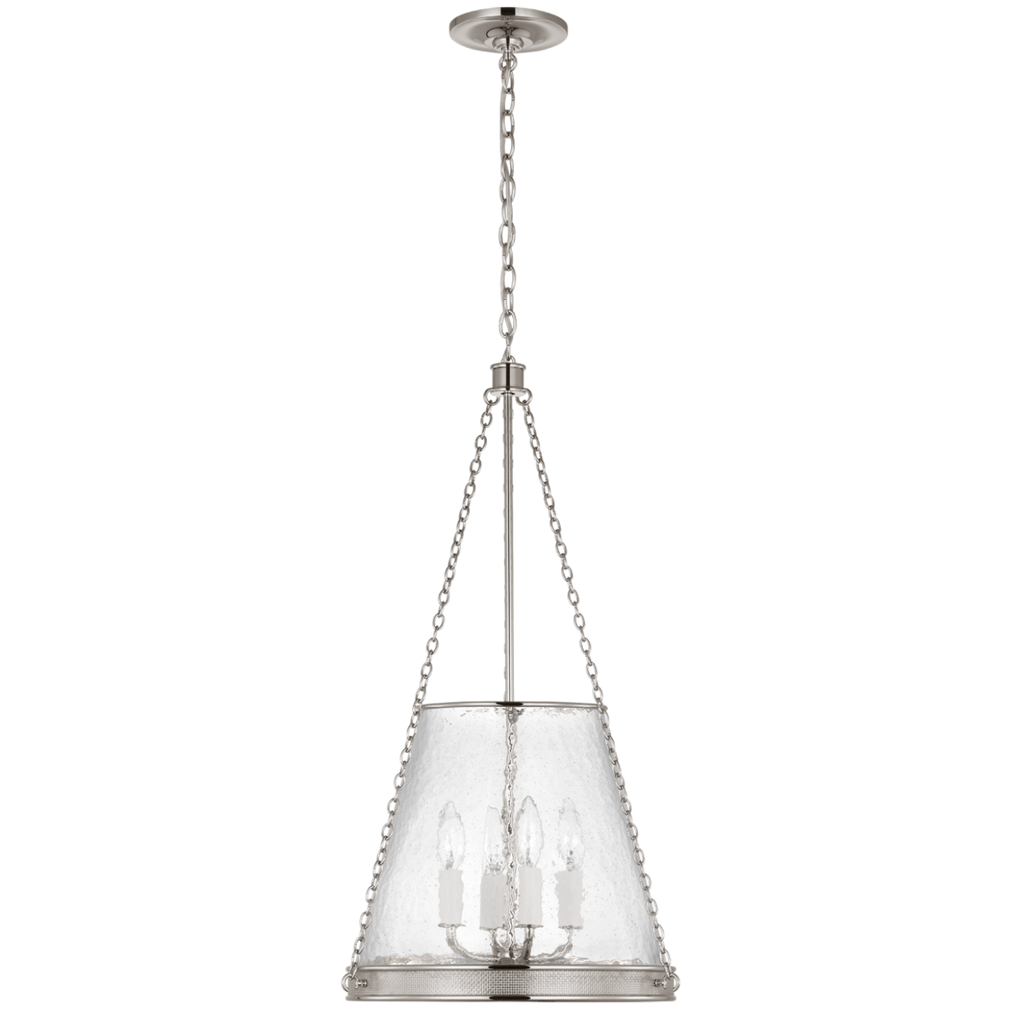 Reese 14" Pendant
