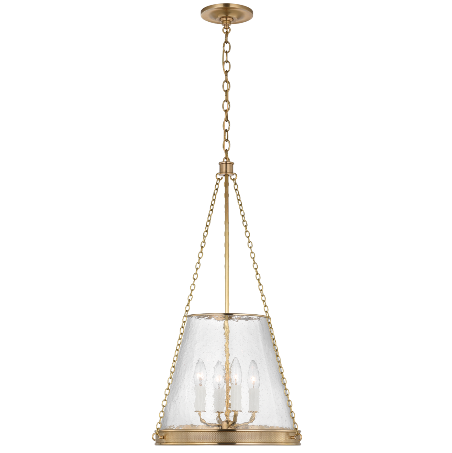 Reese 14" Pendant
