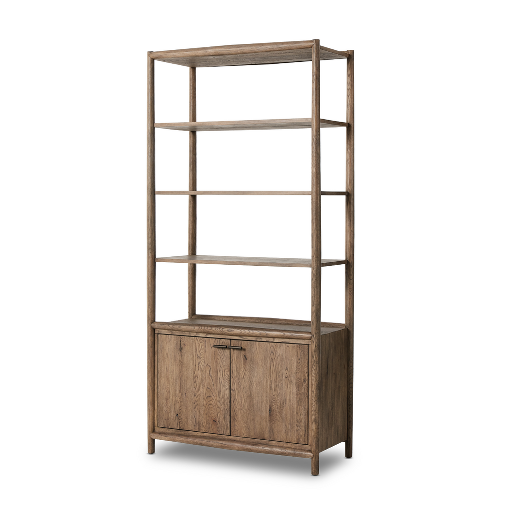 Georgina Bookcase