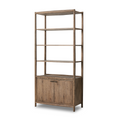 Georgina Bookcase