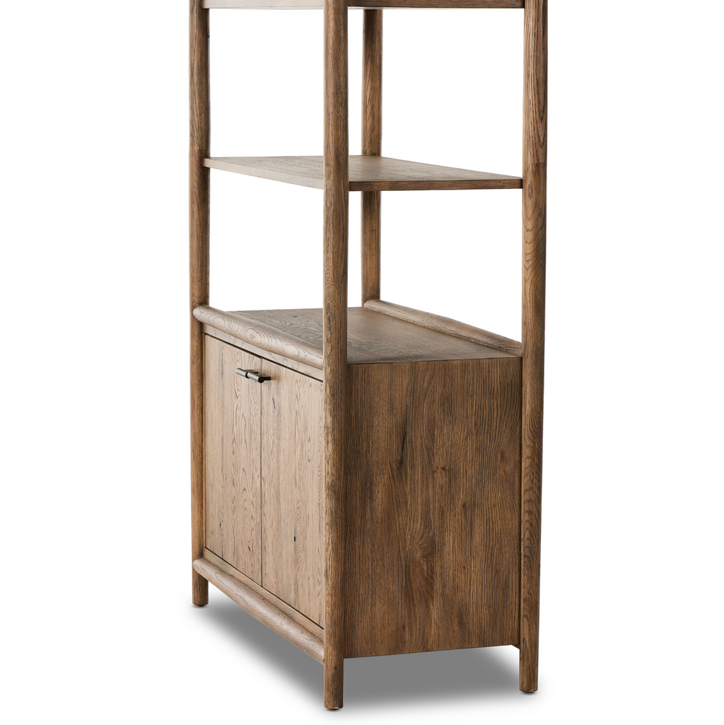 Georgina Bookcase
