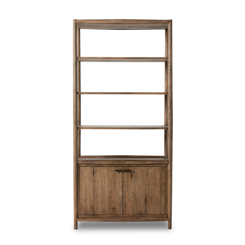 Georgina Bookcase