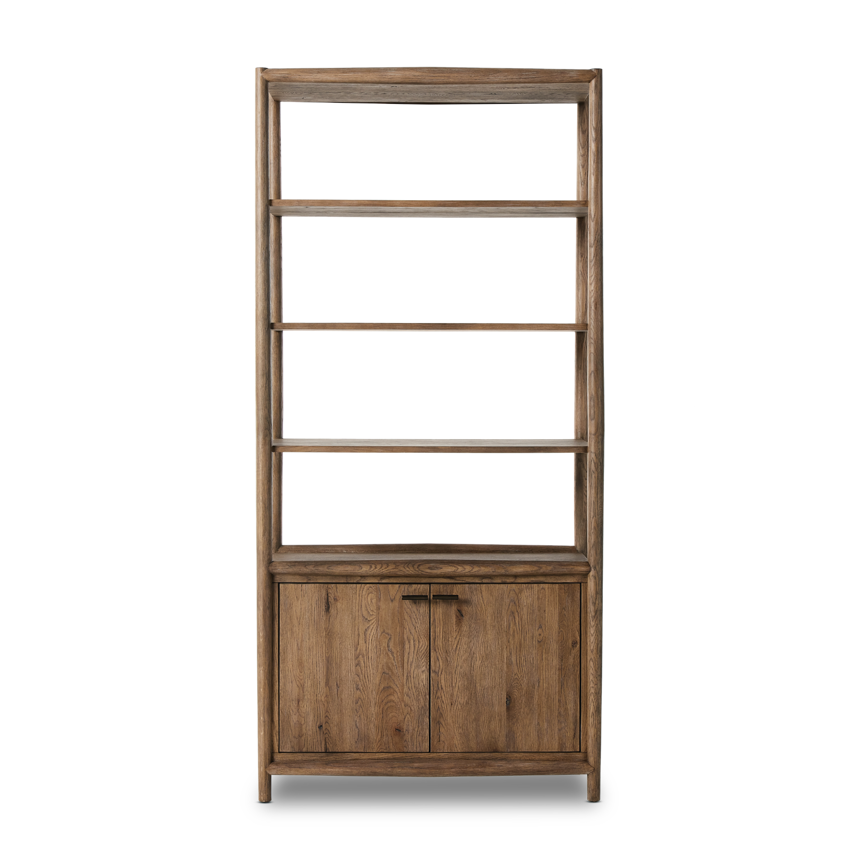 Georgina Bookcase