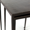Drew Nesting End Table