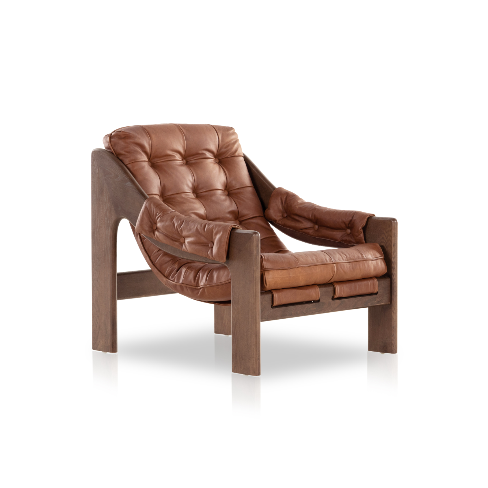 Harper Chair