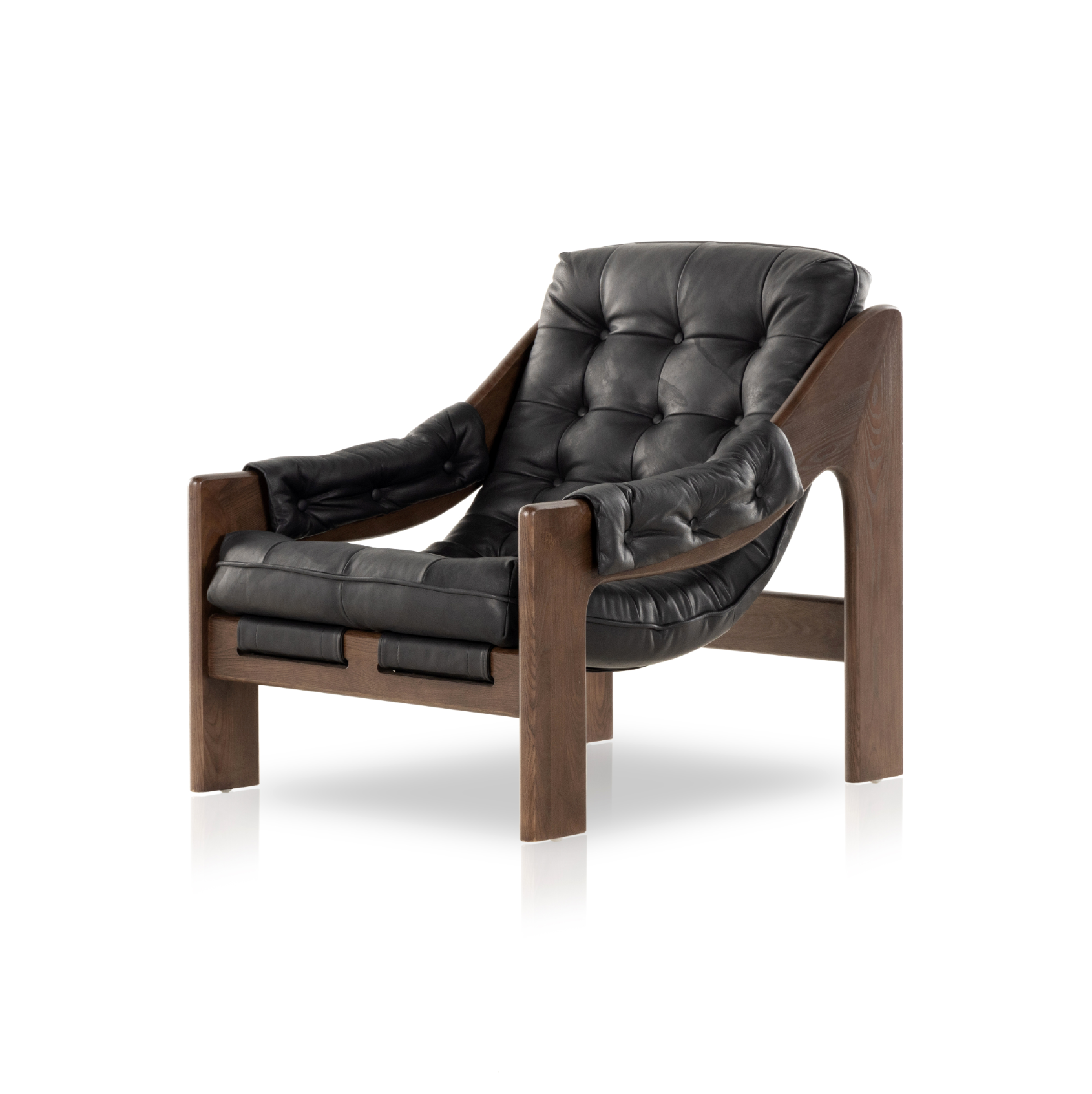 Harper Chair