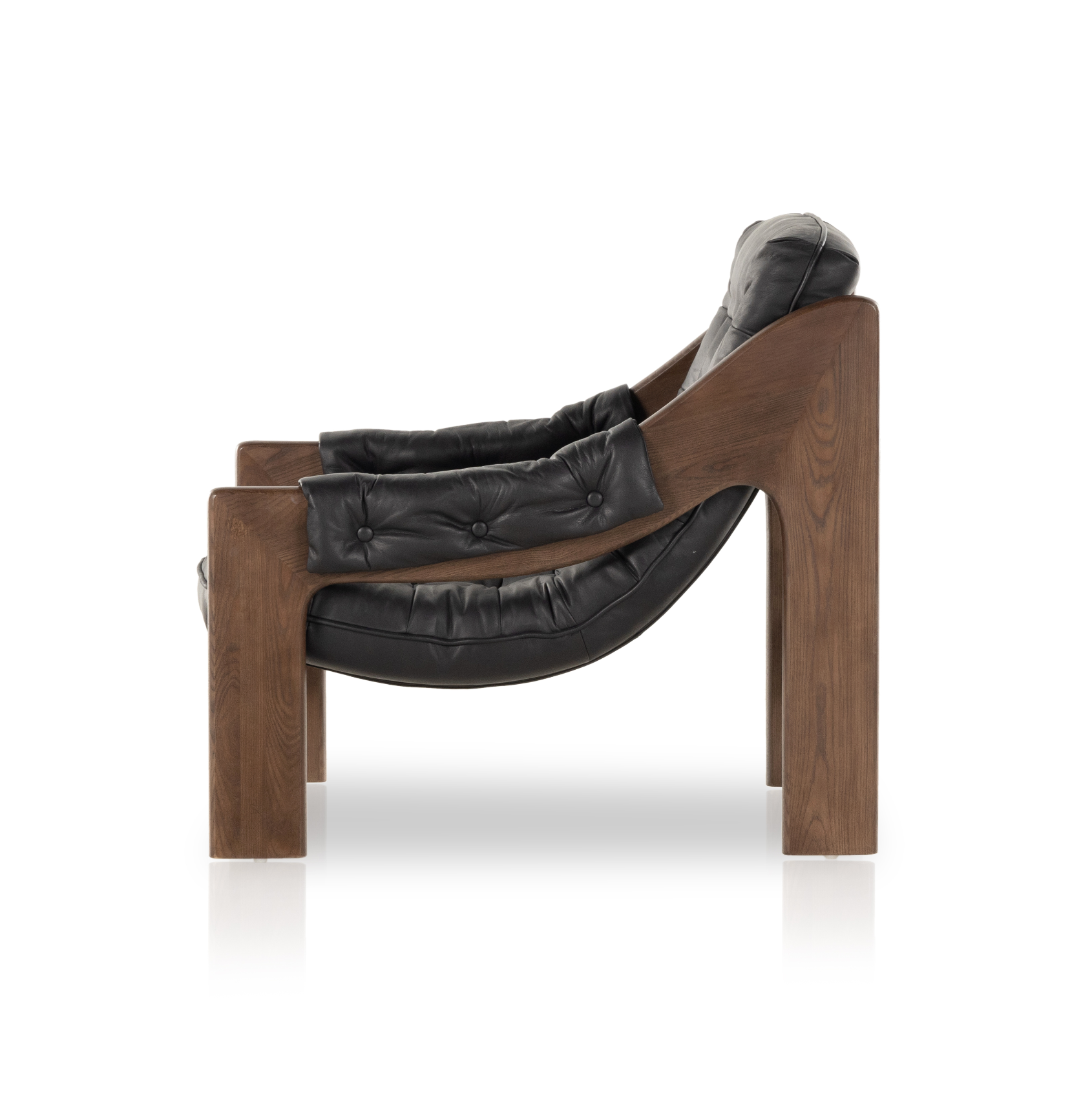 Harper Chair