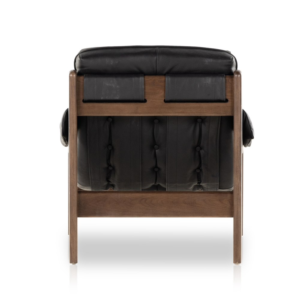 Harper Chair