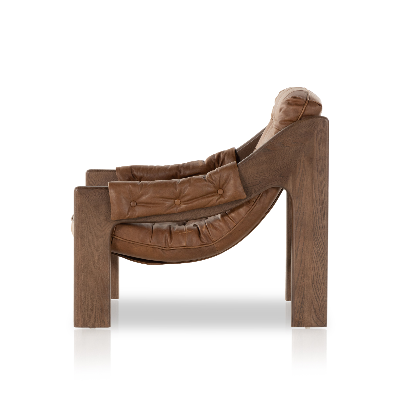 Harper Chair