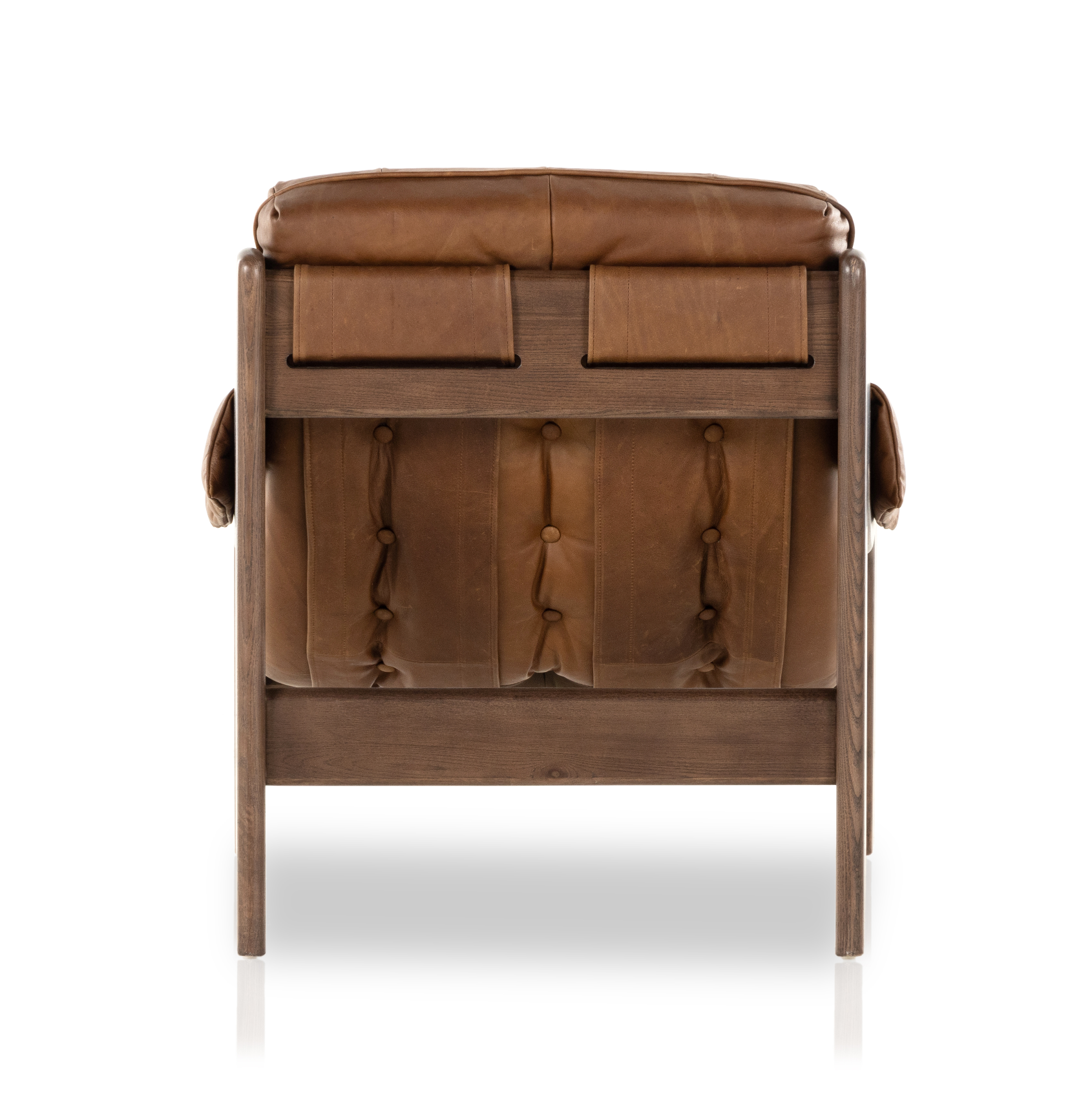 Harper Chair