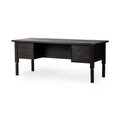 Connie Desk