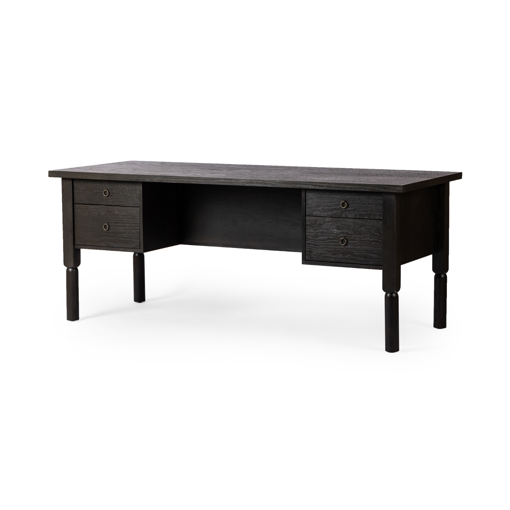 Connie Desk