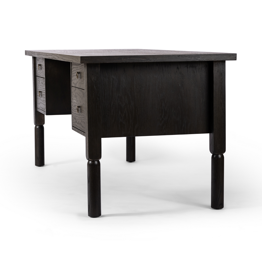 Connie Desk