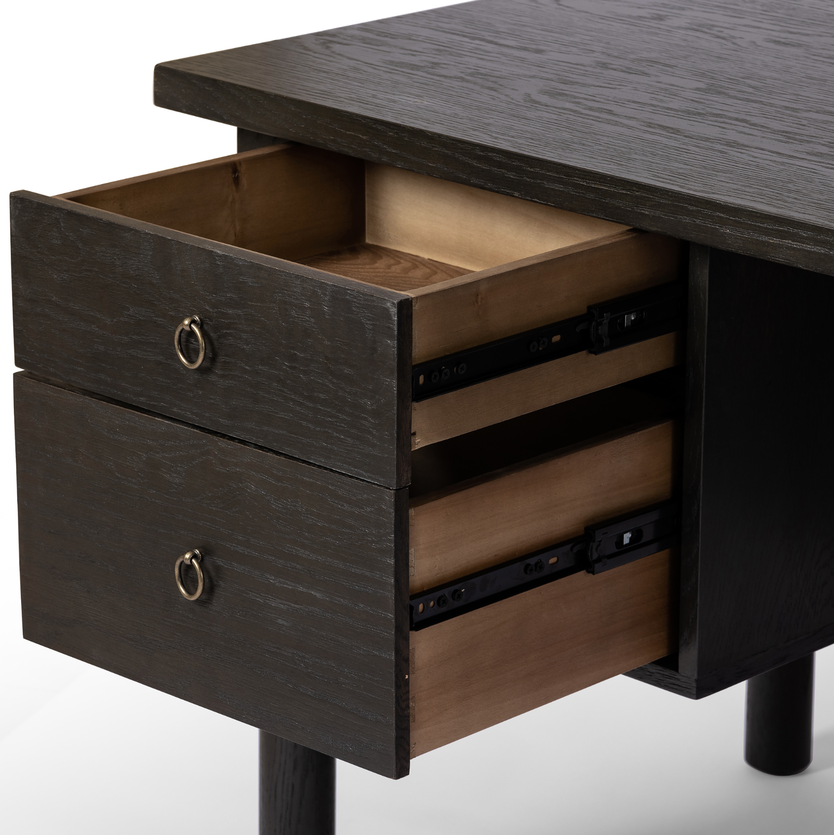 Connie Desk