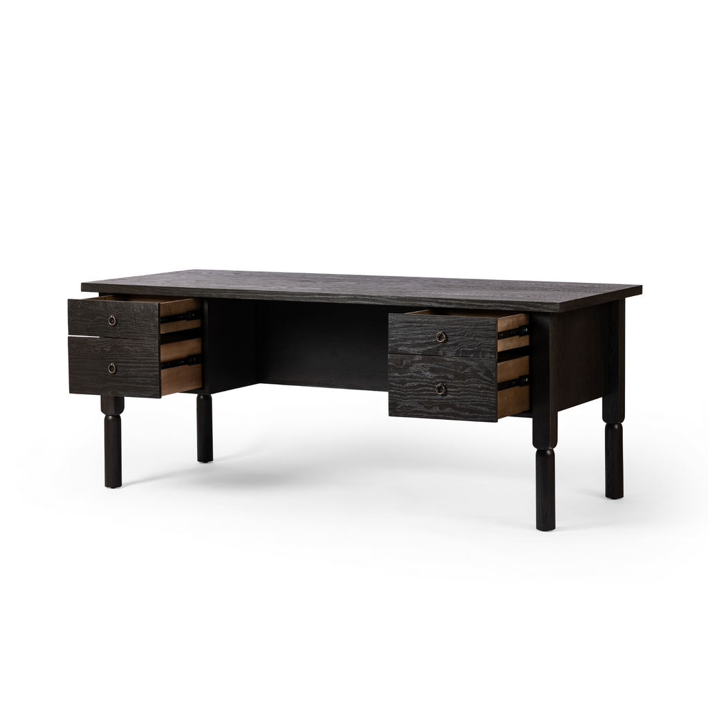 Connie Desk
