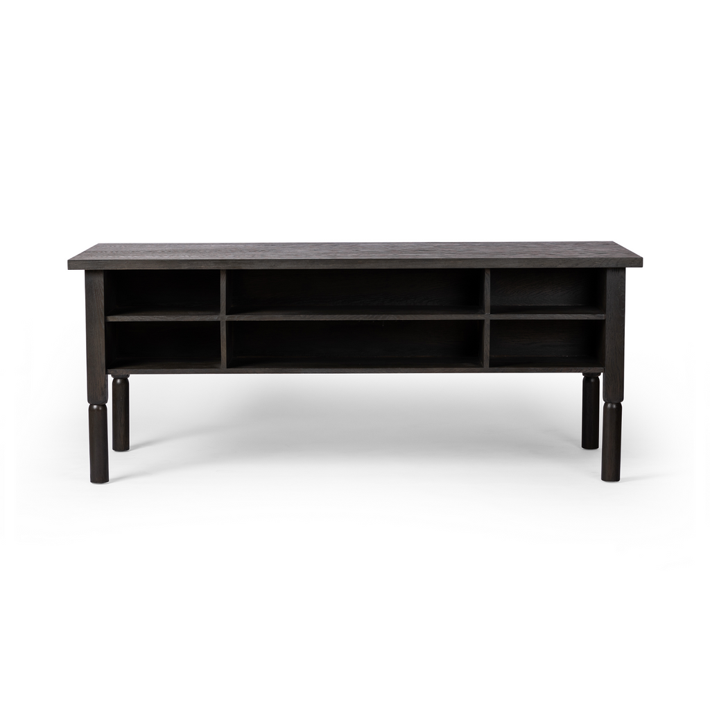 Connie Desk