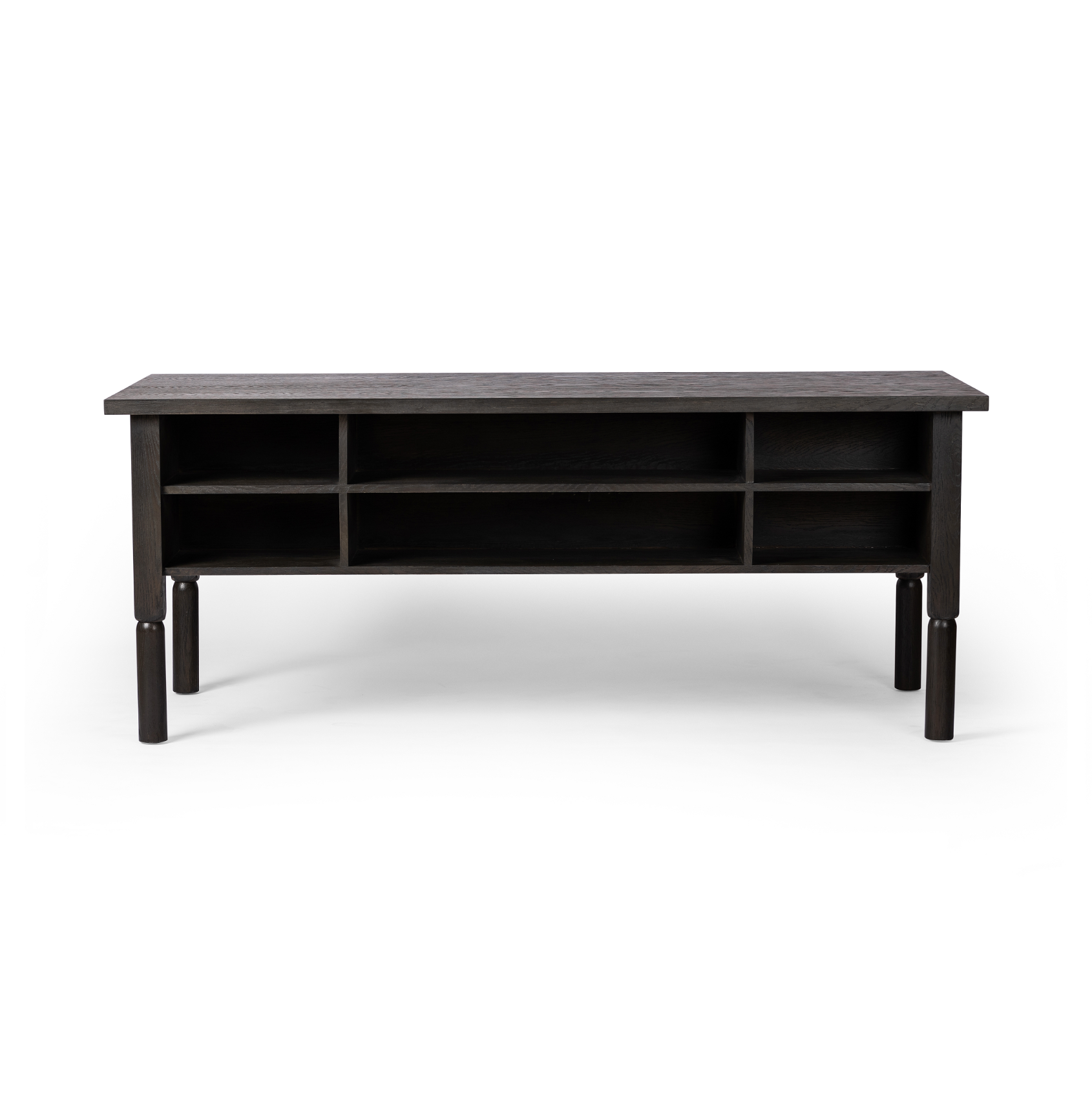 Connie Desk