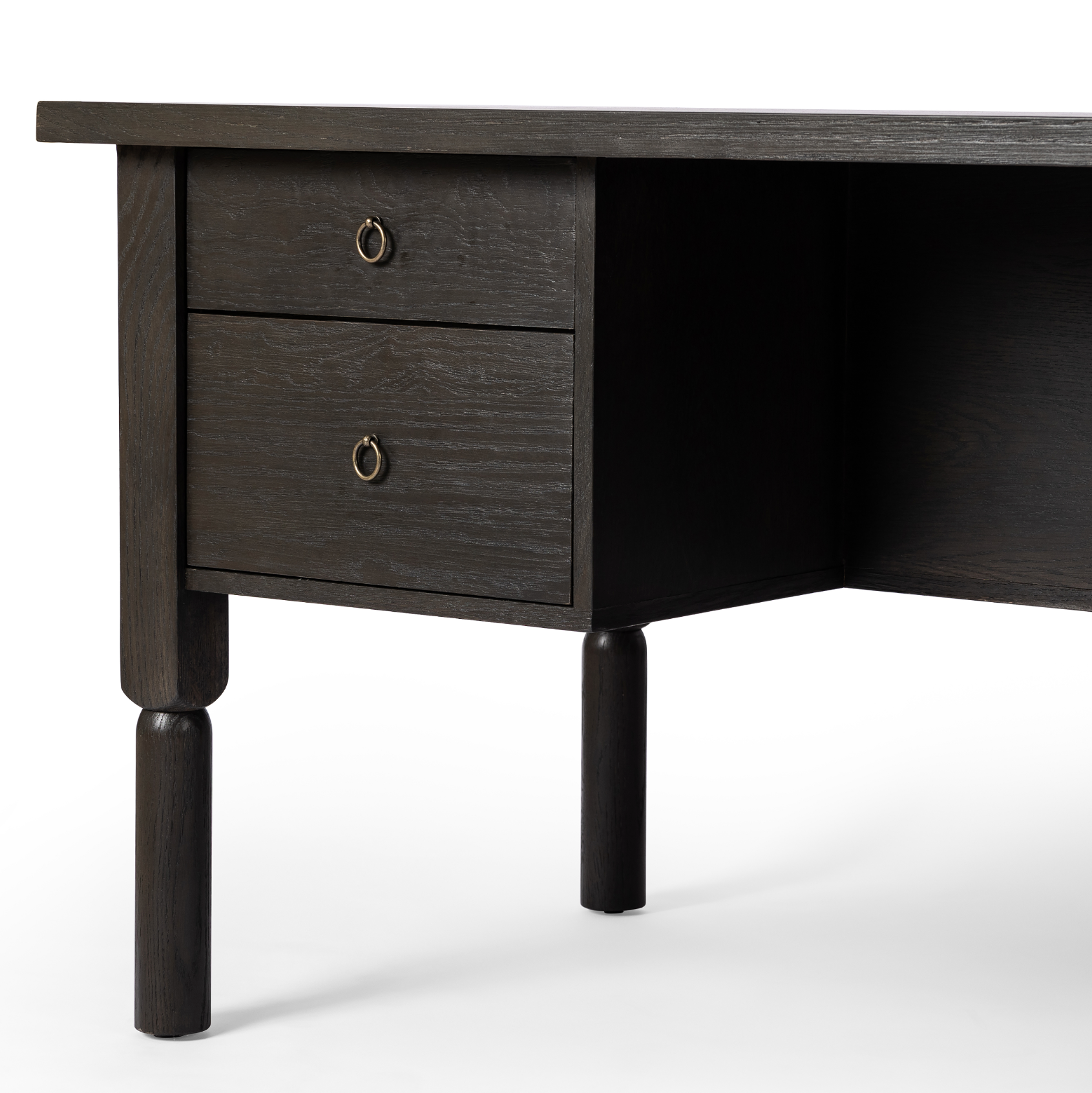 Connie Desk