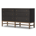 Felicity Dresser