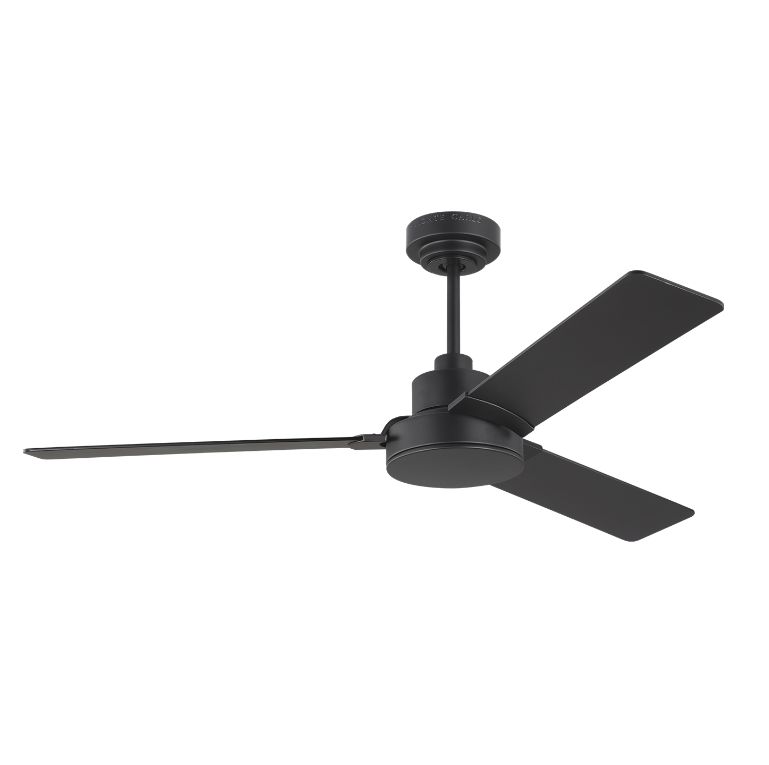 Jovie 52" Ceiling Fan