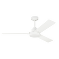Jovie 52" Ceiling Fan