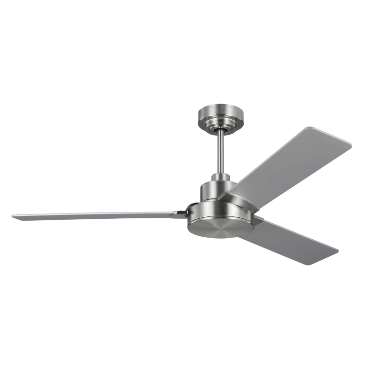 Jovie 52" Ceiling Fan