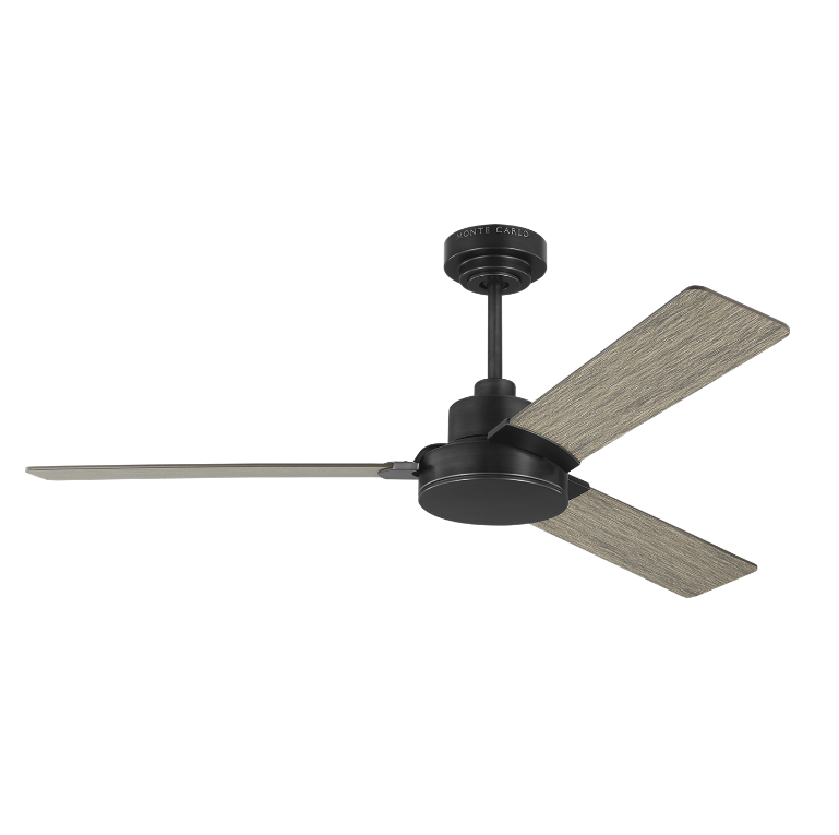 Jovie 52" Ceiling Fan