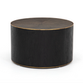 Penny Bunching Table