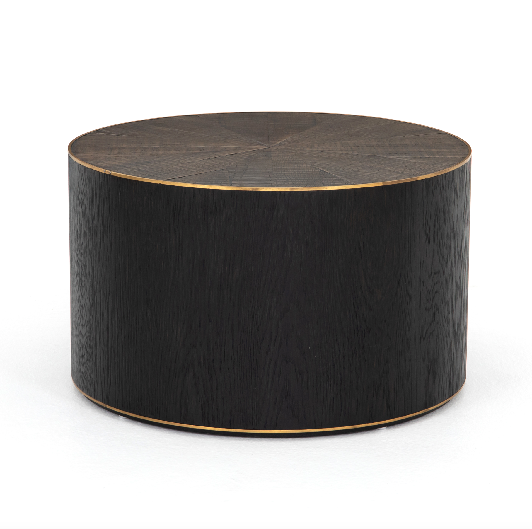 Penny Bunching Table