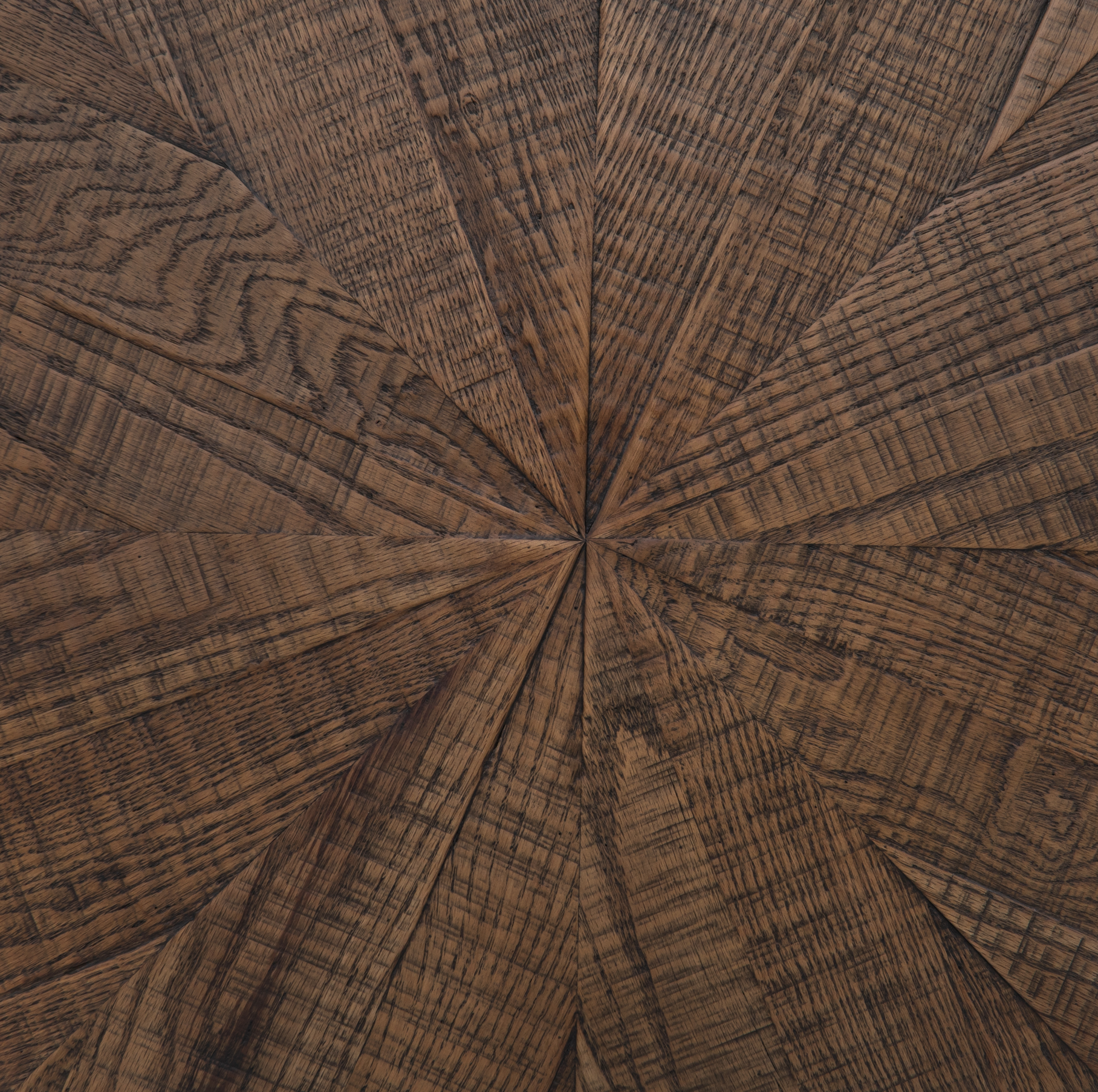 Penny Bunching Table