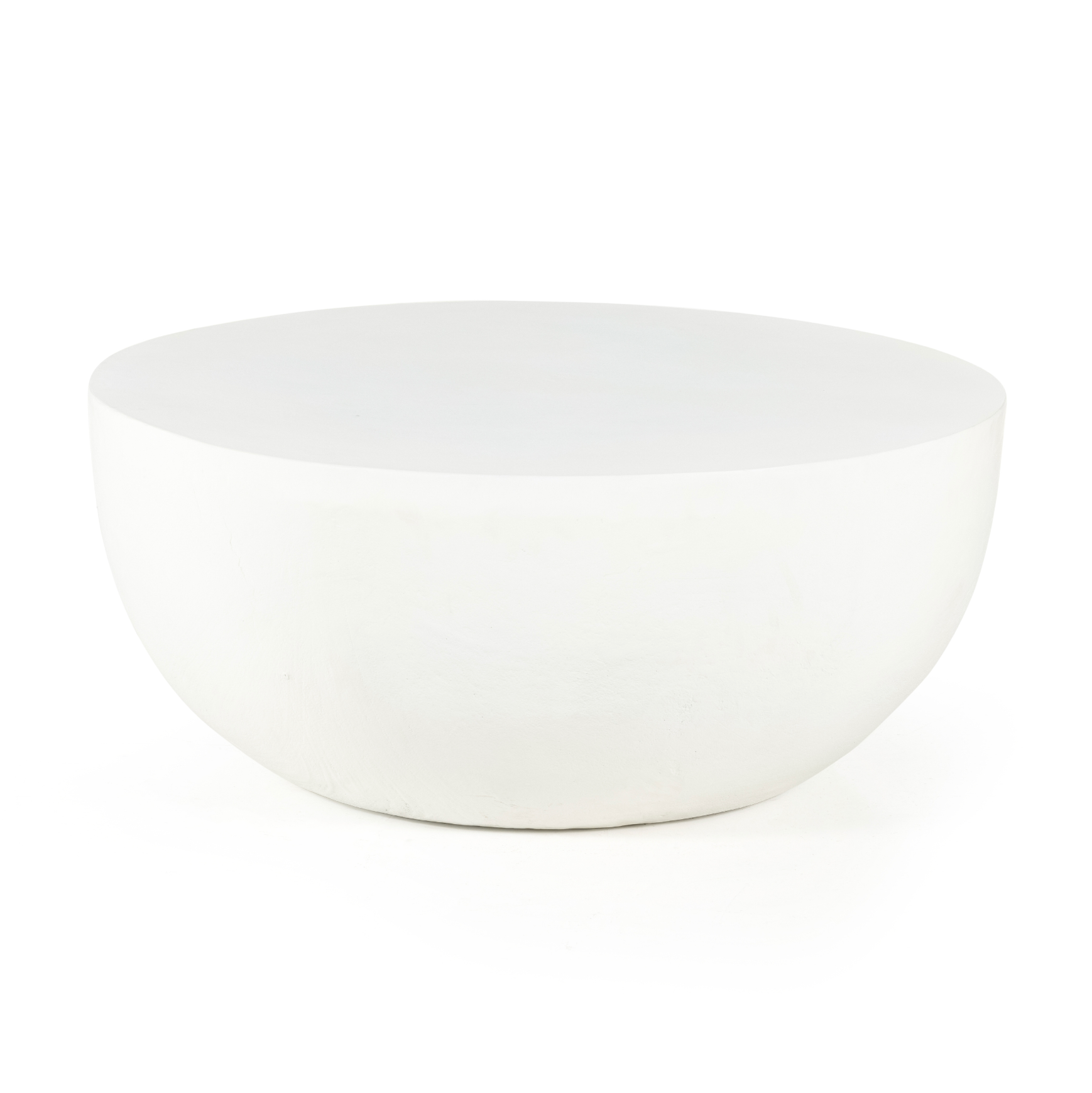 Birdie Outdoor Coffee Table