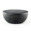 Birdie Outdoor Coffee Table