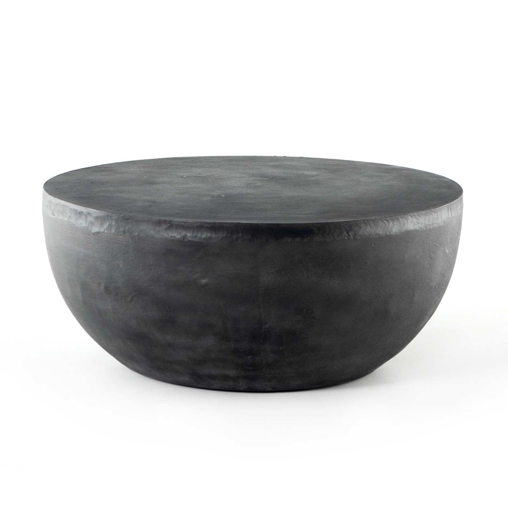 Birdie Outdoor Coffee Table