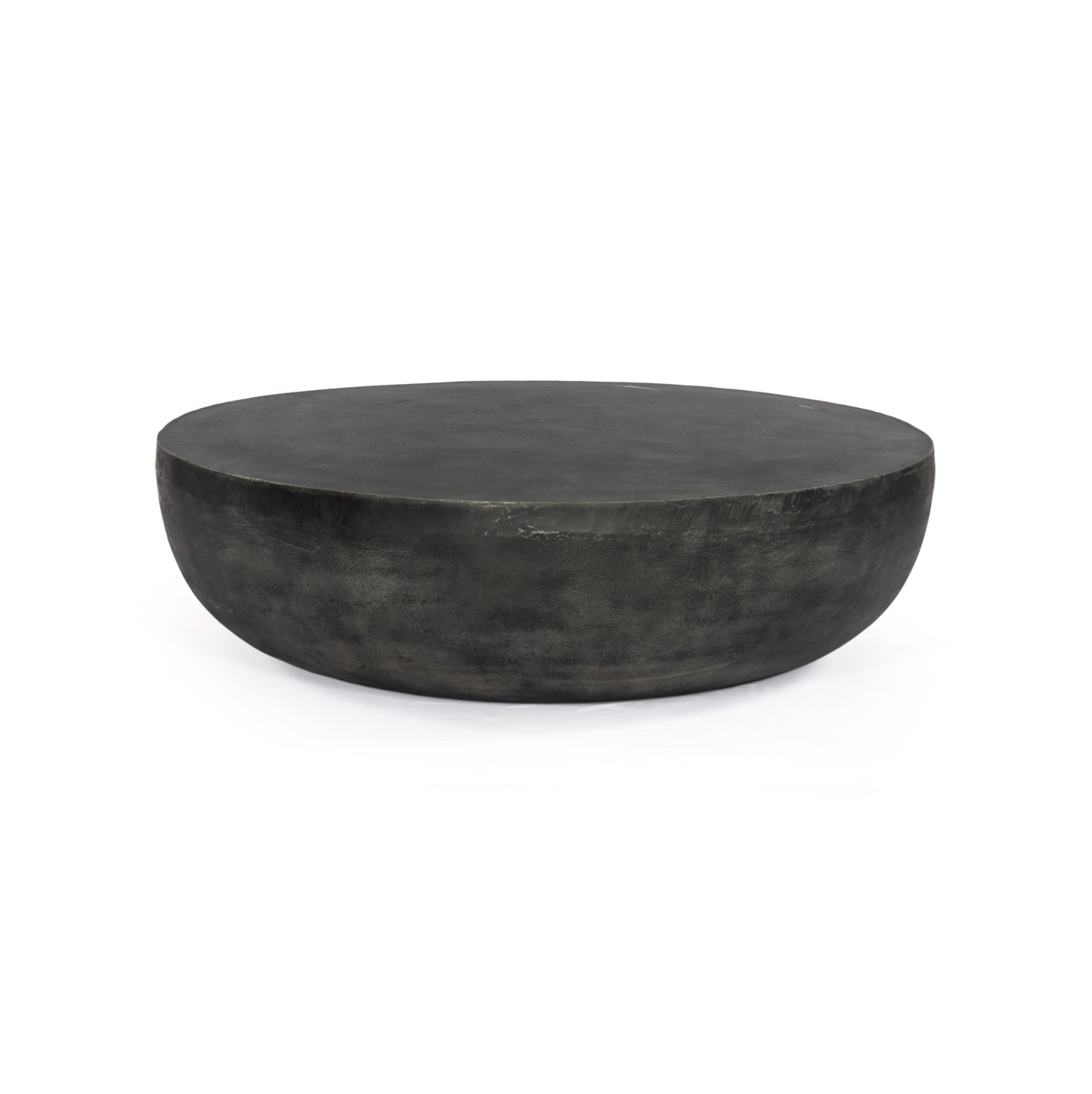 Birdie Outdoor Coffee Table