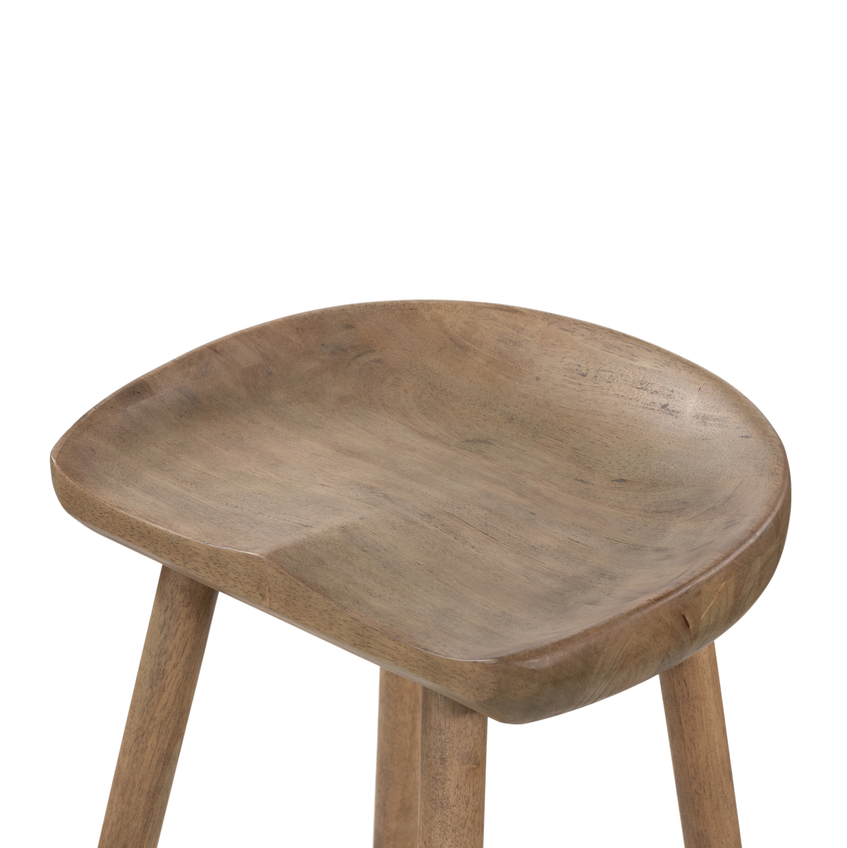 Baker Bar & Counter Stool