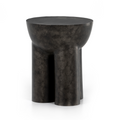 Scout Side Table