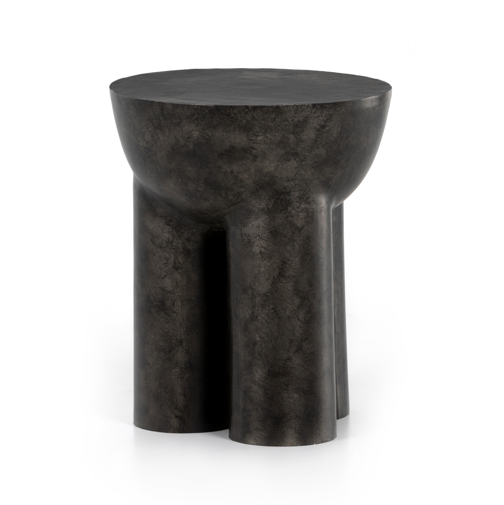 Scout Side Table