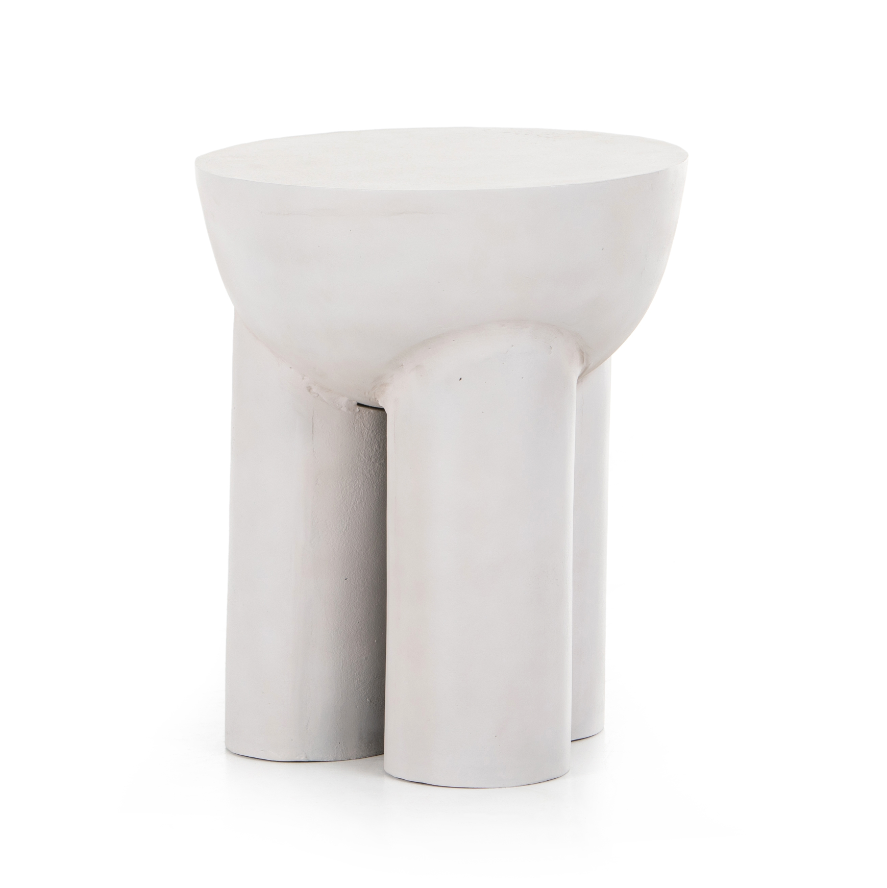 Scout Side Table