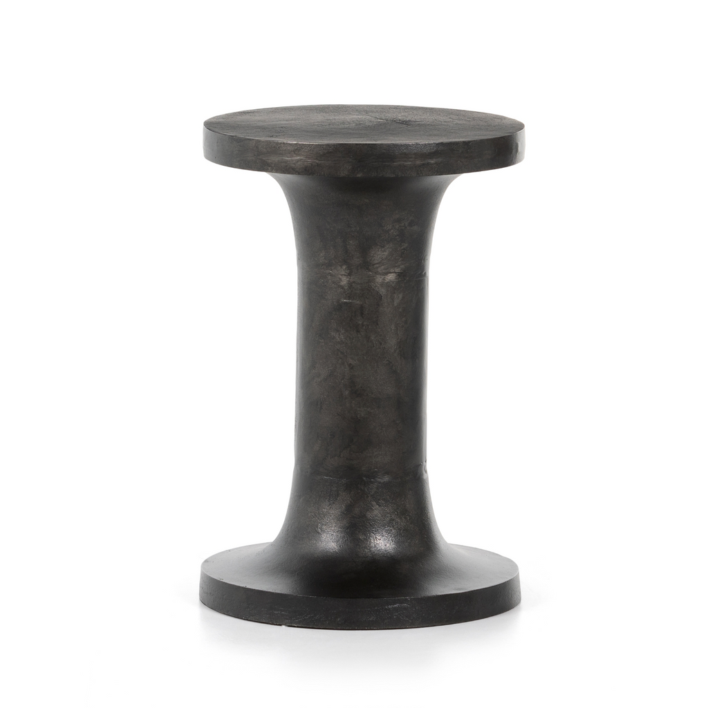 Gage End Table