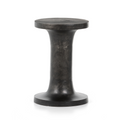 Gage End Table