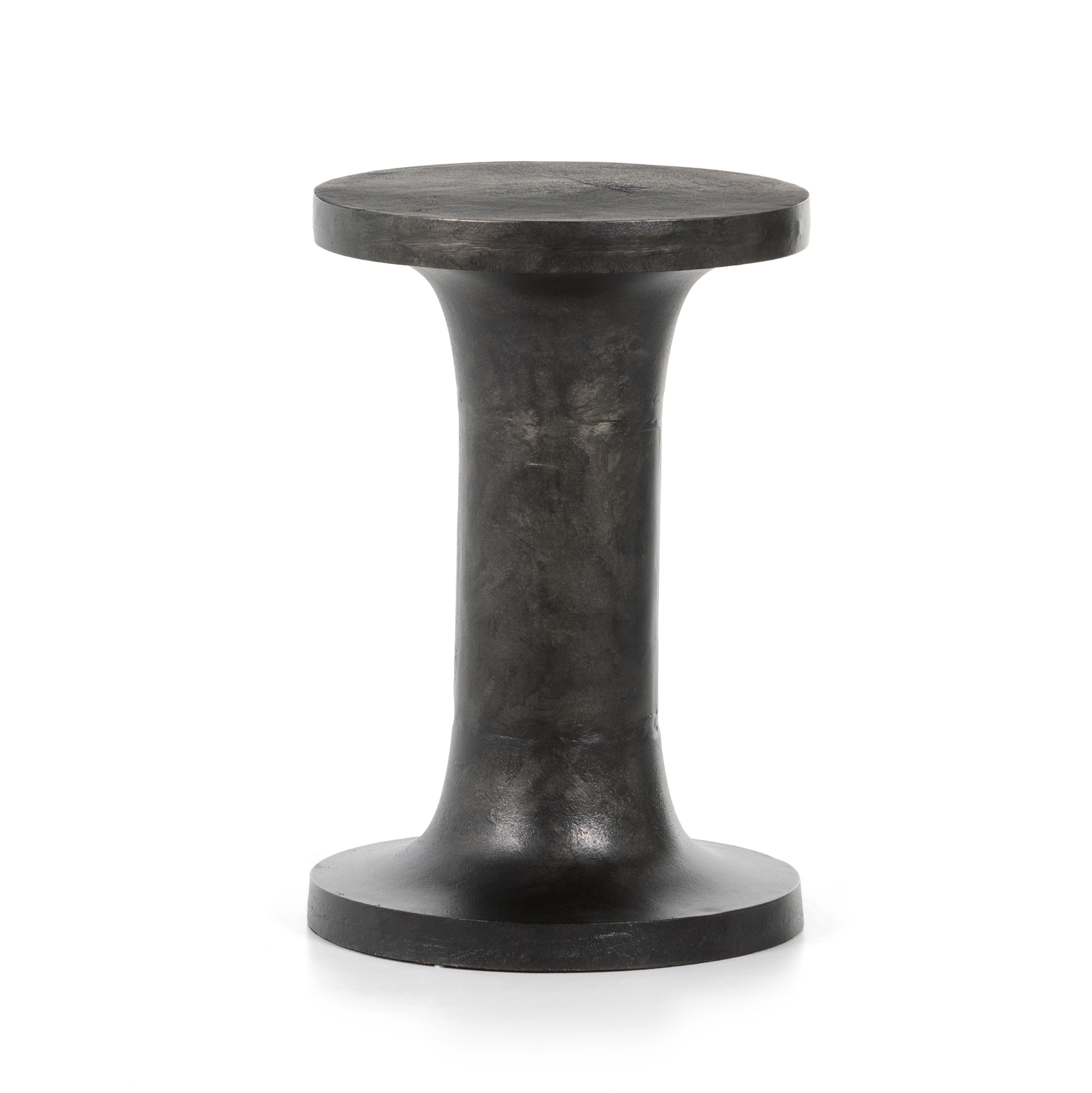 Gage End Table