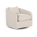 Teagan Swivel Chair