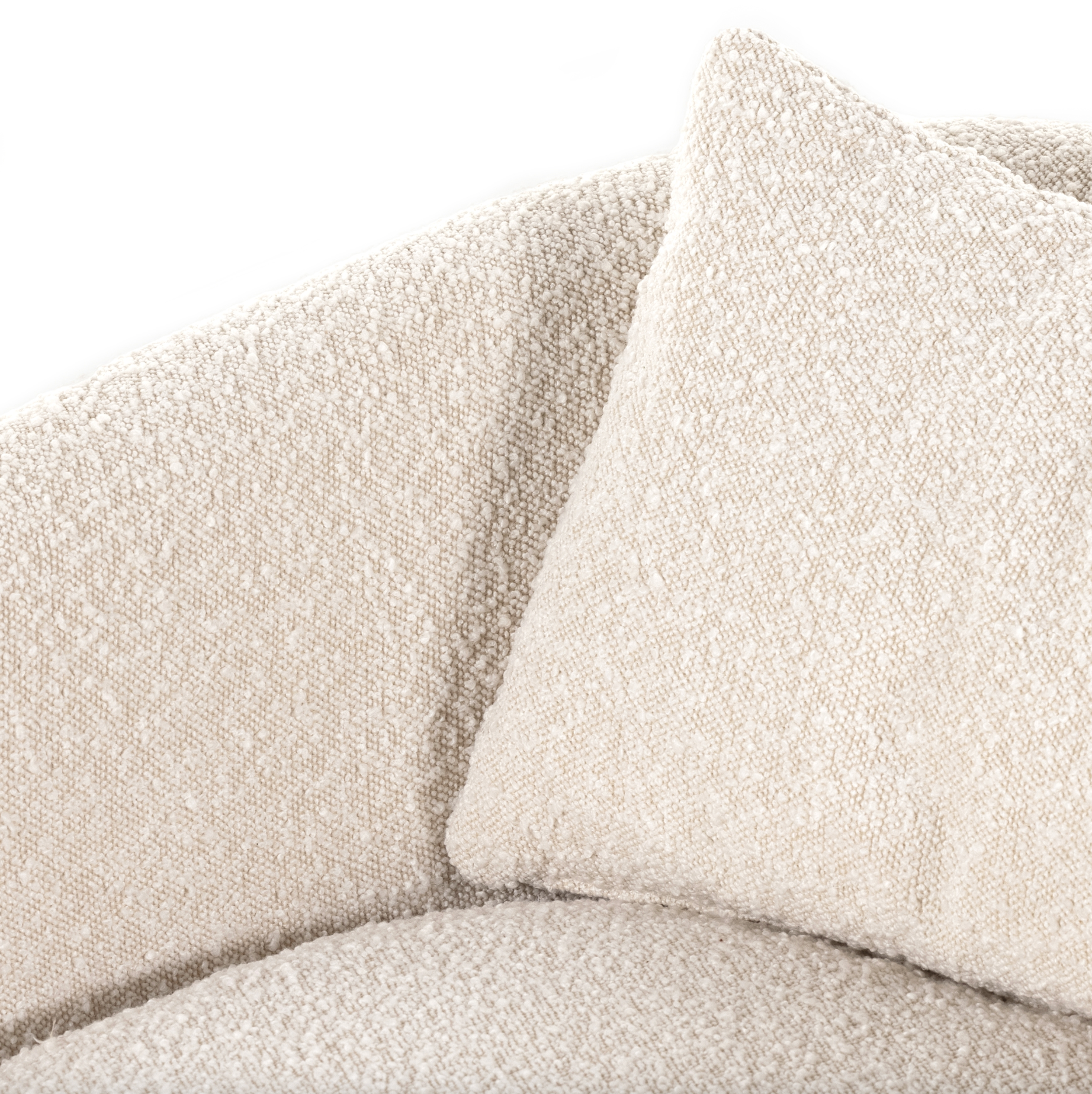 Teagan Swivel Chair