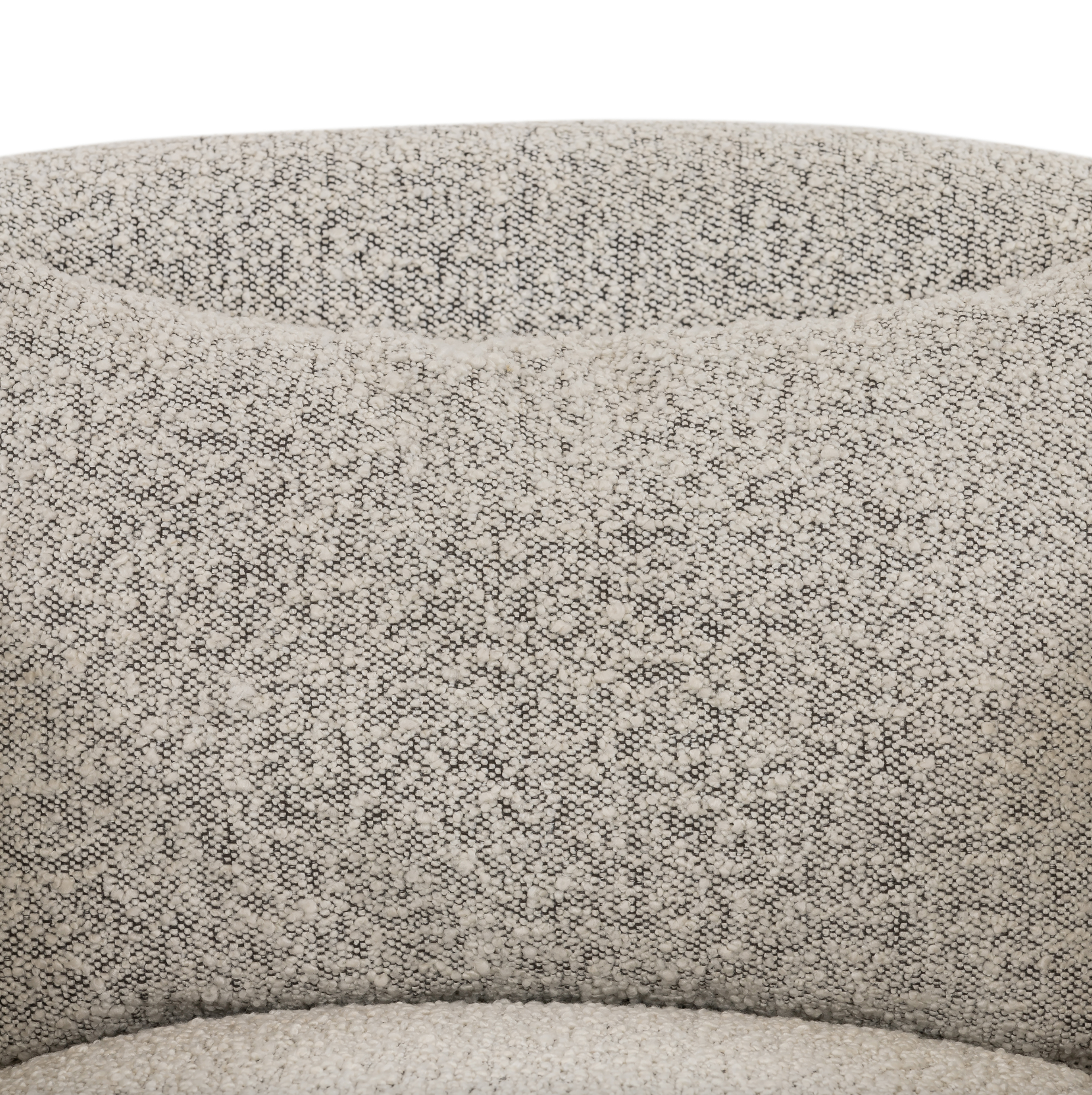 Teagan Swivel Chair