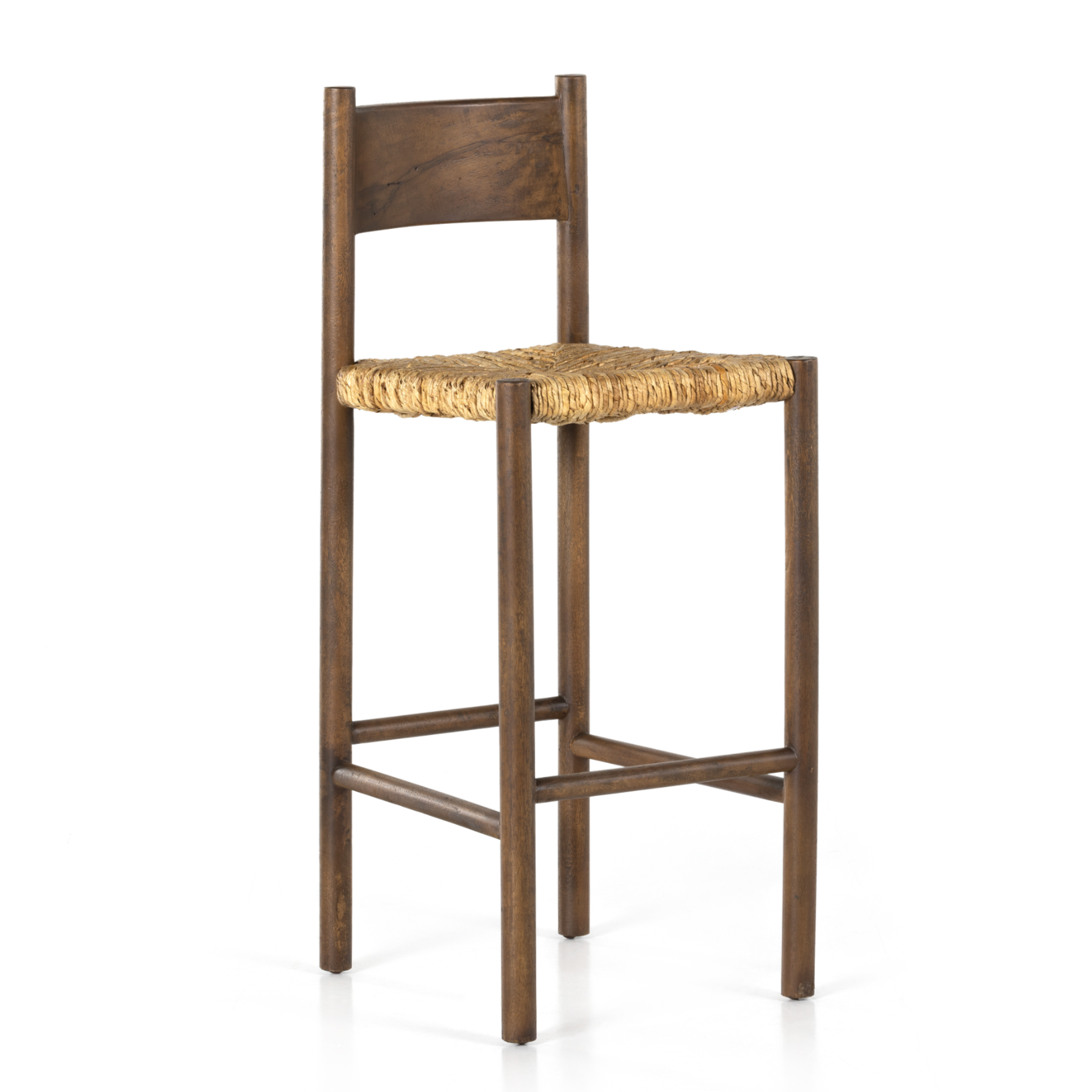 Lacey Bar & Counter Stool